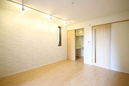 メゾンシルク 00103