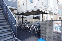 シャーメゾンＫ＆Ｔ