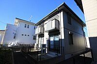 埼玉県白岡市新白岡5丁目17-4：物件画像／シャーメゾンショップ　有限会社田口住宅