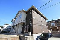 埼玉県蓮田市西新宿2丁目110：物件画像／シャーメゾンショップ　有限会社田口住宅