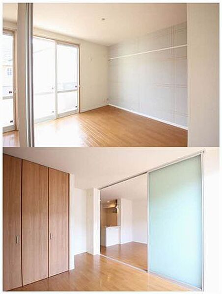 apartment 埼玉県蓮田市西新宿２丁目110
地図を見る
