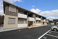 埼玉県白岡市白岡996-9：物件画像／シャーメゾンショップ　有限会社田口住宅