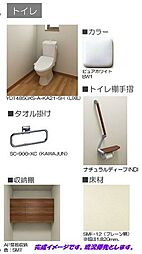 内装