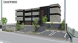 ウェルビー 00303