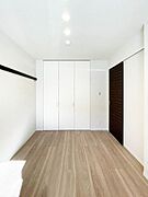 【Ｒｏｏｍ(1)】単身者の方にオススメなお部屋です。是非新生活はこちらのお部屋から始めてみませんか？