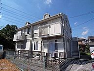 埼玉県上尾市大字上1129-4：物件画像／シャーメゾンショップ　有限会社寿不動産
