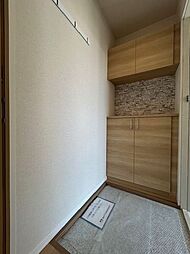 内装