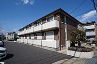 栃木県下都賀郡壬生町幸町2丁目19-7：物件画像／シャーメゾンショップ　株式会社成和宅建