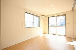 ＧＲＡＮＣＩＡ 00205