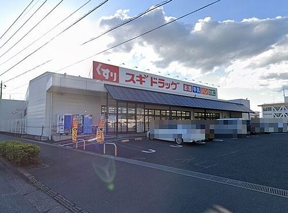 スリーブランチ D_その他_2
