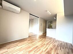 ヴィアソーレ 00205