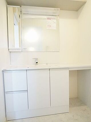 ポルト・クレール_内装_5