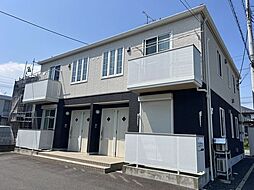 プリモ・ラモＡ