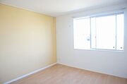 ・ちょうどいい大きさでどんな用途にもお使いいただきやすいお部屋です。