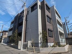 ル　アヴィオン