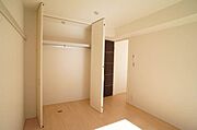 ■クローゼット収納■