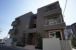 サンヒルズ光陽