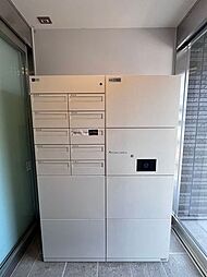 Ｎｏｒｄ　代沢