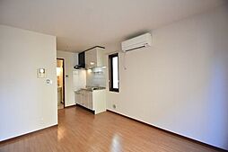 アイメゾン 00102