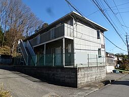 エ−デルハイム