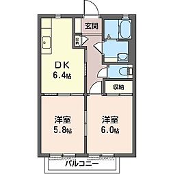 エクセルみねきＣ