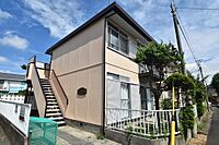 東京都日野市大字日野3040：物件画像／シャーメゾンショップ　誠和計画株式会社　アクロス八王子