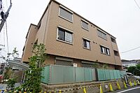 東京都八王子市子安町2丁目1-7：物件画像／シャーメゾンショップ　誠和計画株式会社　アクロス八王子