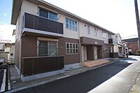 東京都八王子市泉町1164：物件画像／シャーメゾンショップ　誠和計画株式会社　アクロス八王子
