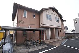 グリーンアローI