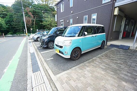 カサベルデ_その他_2