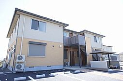 クレスト城 00102