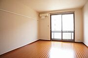 ※同一間取りの室内写真を転用。実際とは異なります※