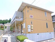 千葉県野田市みずき4丁目2-15：物件画像／シャーメゾンショップ　株式会社穂高賃貸センター ながれやま支店