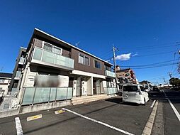 エスポワール　フェリーチェ