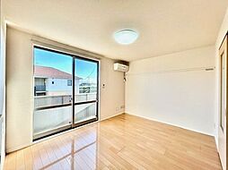 ケイコーポＤ 00201