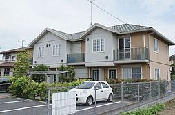 メゾンブランシェ