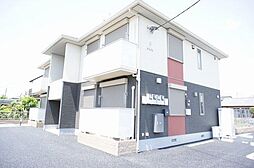 ベルドミール　Ｂ