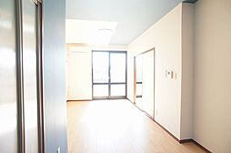 サンフォレスト　Ｂ 00202