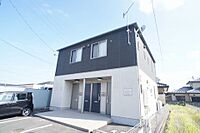 群馬県伊勢崎市堀口町737-2：物件画像／シャーメゾンショップ　有限会社ハウジングプラザ