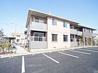 群馬県伊勢崎市今泉町1丁目1174-1：物件画像／シャーメゾンショップ　有限会社ハウジングプラザ