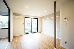 ディアコート　Ａ 00101