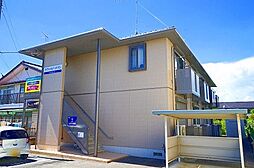 ラフィネド・メゾン