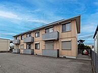 群馬県邑楽郡大泉町大字吉田3105：物件画像／シャーメゾンショップ　有限会社あっとホーム