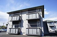 群馬県邑楽郡大泉町大字寄木戸612-1：物件画像／シャーメゾンショップ　有限会社あっとホーム