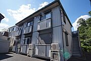 アウルビレッジＢ棟へようこそ！！ごゆっくりご内覧下さい。