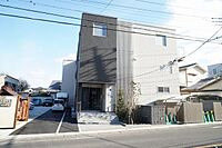 埼玉県さいたま市大宮区堀の内町3丁目37-1：物件画像／シャーメゾンショップ　有限会社ヒロックス　大宮東口店
