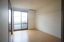 メゾン・ラルジュＢ 00201