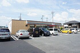 グラバーティハイツ　ミネ 00203 ｜ 栃木県河内郡上三川町大字上蒲生32-6（賃貸アパート1K・2階・27.18㎡） その11