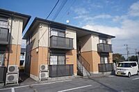 栃木県宇都宮市城南2丁目6-14：物件画像／シャーメゾンショップ　小金井不動産株式会社　鶴田店