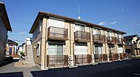 栃木県宇都宮市インターパーク1丁目12-4：物件画像／シャーメゾンショップ　小金井不動産株式会社　鶴田店